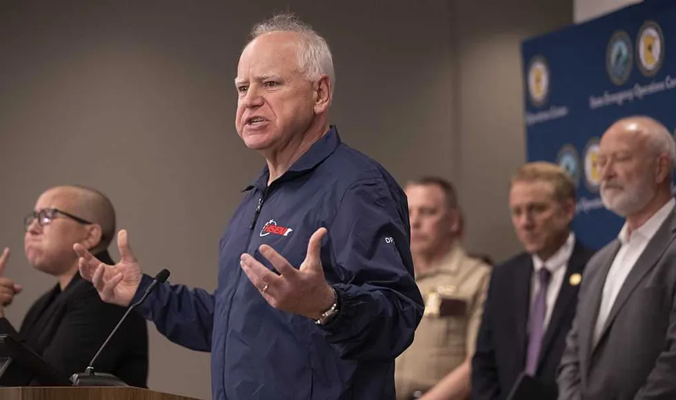 Are illegal-alien rapists and murderers now considered the new Anne Franks?