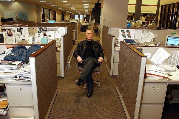 'Argument accepted': Dying 'Dilbert' creator and Trump ally Scott Adams says he's becoming a Christian