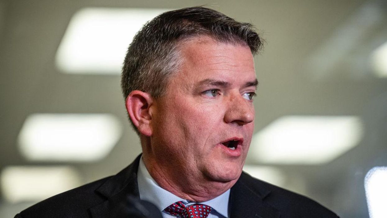 Arizona attorney general's office wants answers about 'myriad problems' faced by Maricopa County voters before results are certified