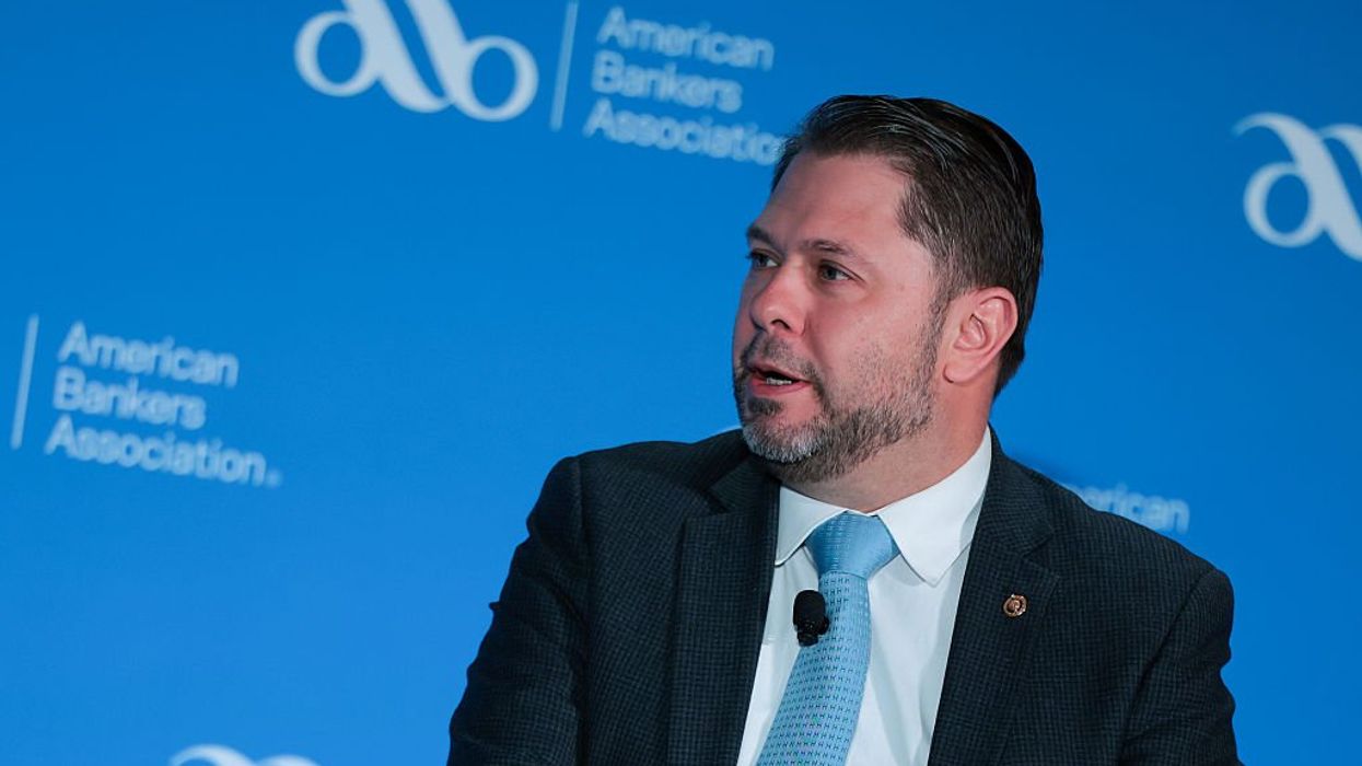 Arizona Democrat senator offers this suggestion instead of stipend for illegal aliens to self-deport