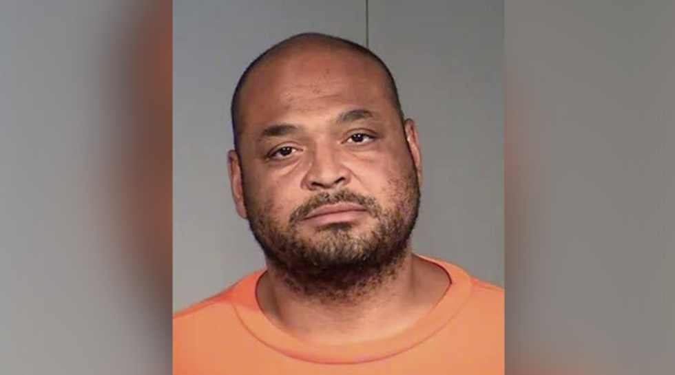 Arizona male imprisoned for sexual conduct with a child killed by fellow inmate