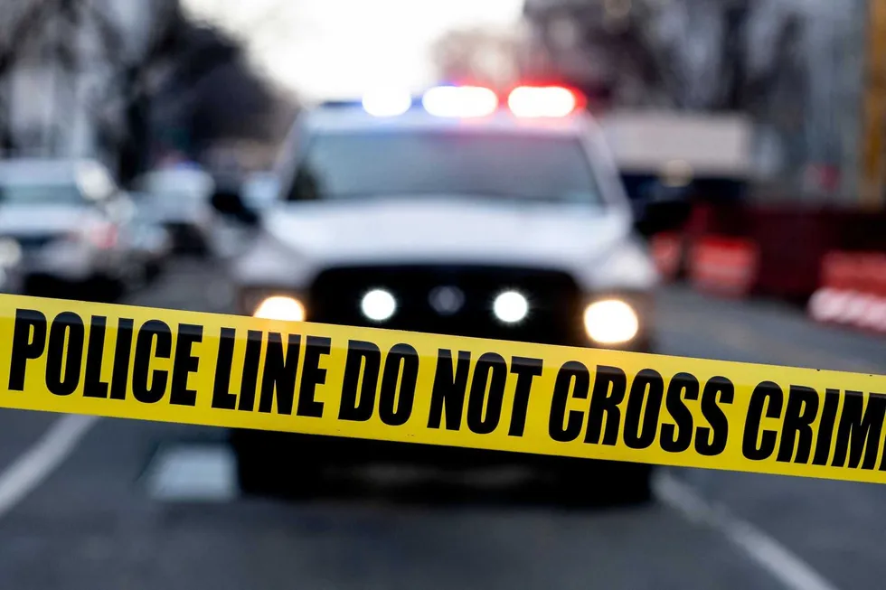 'Arizona man' brutally killed elderly women during purse theft and asked for Arabic interpreter in court, cops say