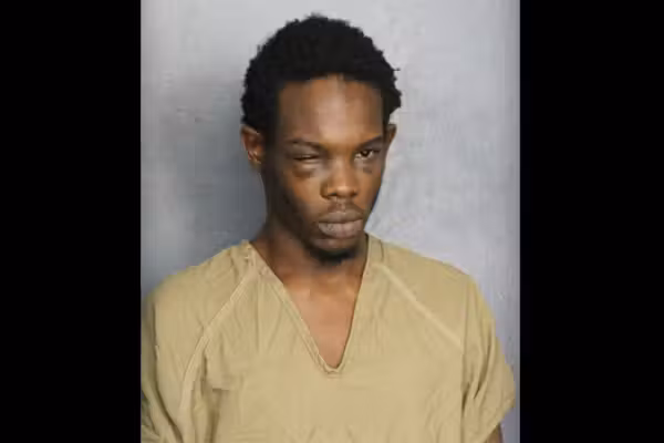 Armed home invasion in Florida backfires on suspects as gun-toting victim shoots 1, fights the other