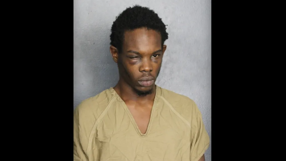 Armed home invasion in Florida backfires on suspects as gun-toting victim shoots 1, fights the other