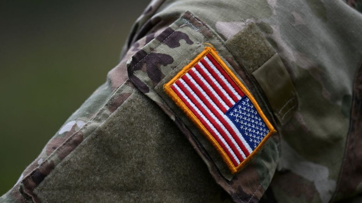 Army seeks $2.35 billion to improve barracks amid recruiting crisis, reports of ‘poor’ living conditions