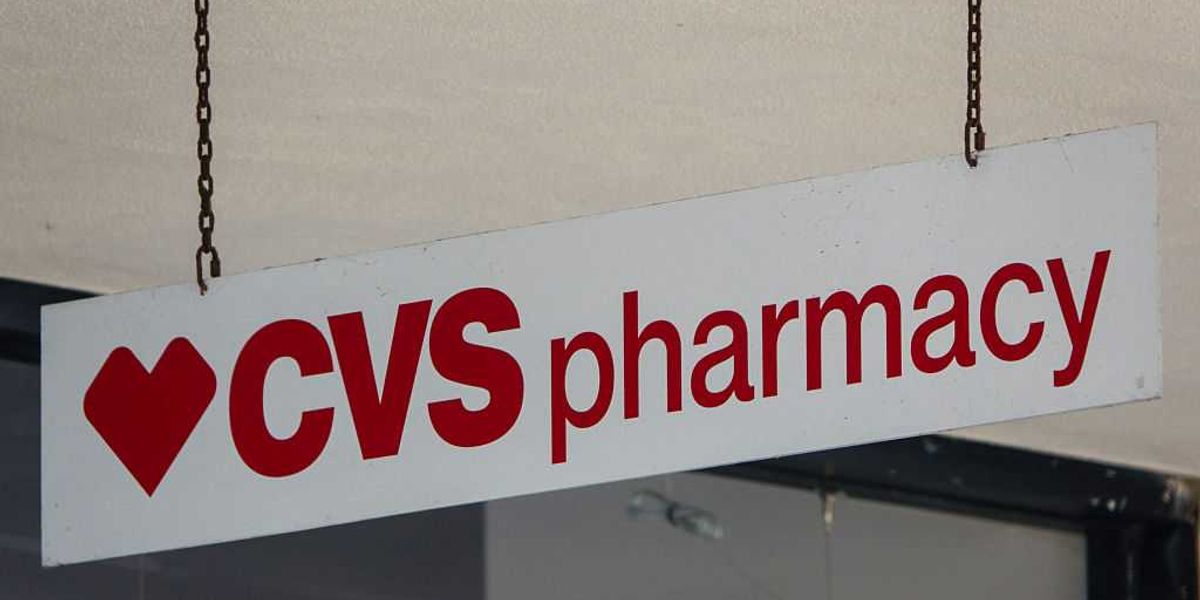 As legislative season begins, lawmakers should be careful about PBM 'reform'