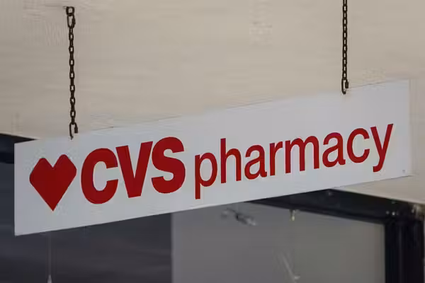 As legislative season begins, lawmakers should be careful about PBM 'reform'