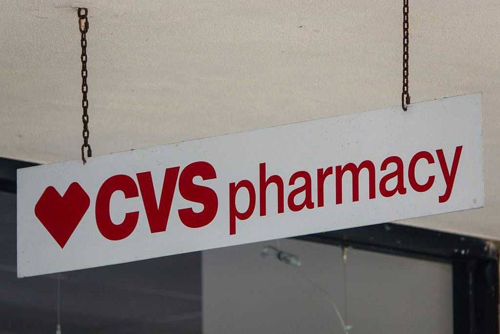 As legislative season begins, lawmakers should be careful about PBM 'reform'