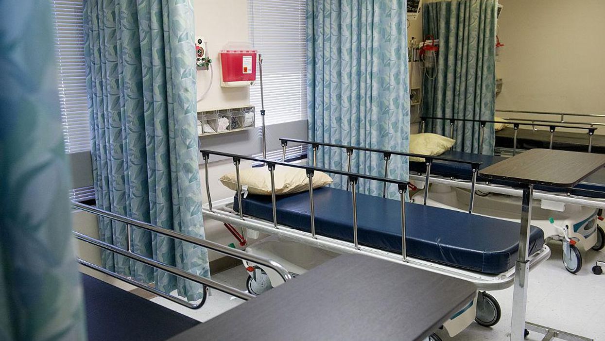 'As many abortions as possible': Inside the 'race' to terminate pregnancies before Texas ban kicked in; women 'relieved,' 'happy' after having last-minute procedures