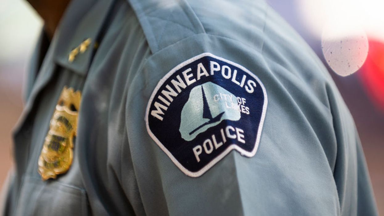 As Minneapolis City Council's pledge to abolish police collapses, members claim vow was made 'in spirit'