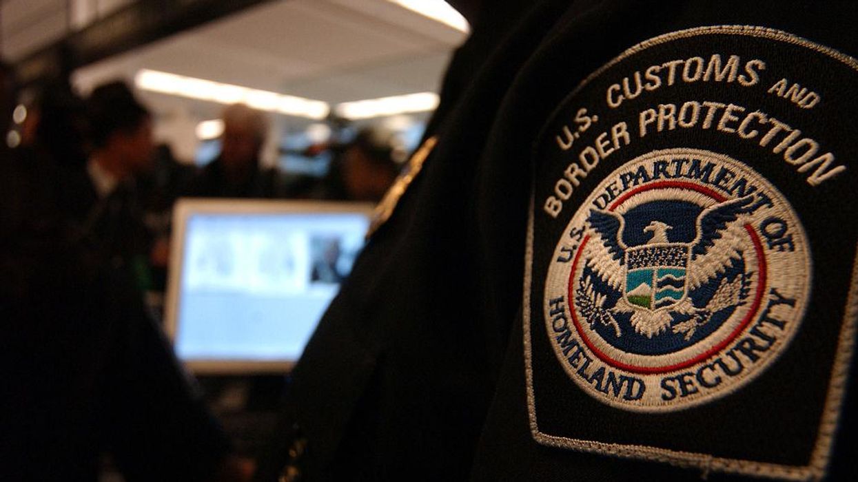 Associated Press demands answers from DHS on government investigation of journalists