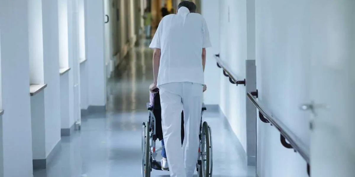 At-large Azerbaijani national accused of massive $90 million health care scam in California