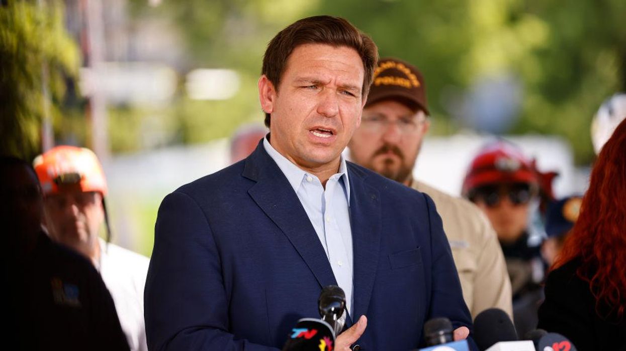 At least two Florida School districts will ignore Gov. DeSantis and implement mask mandates