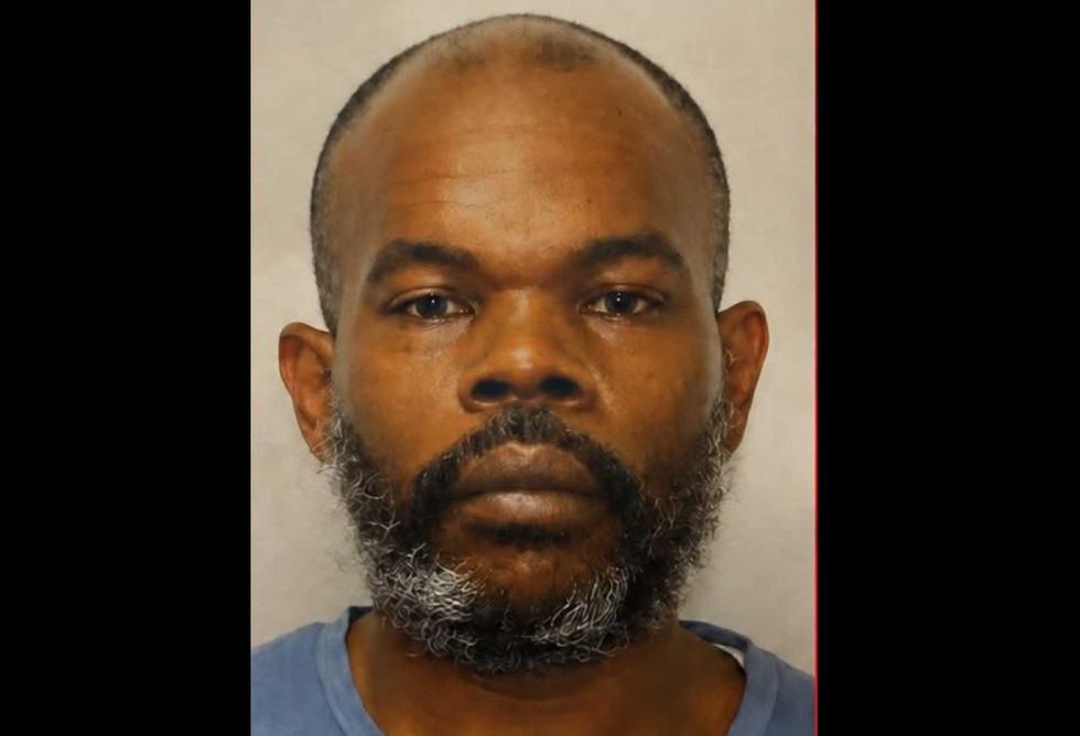 Atlanta man allegedly shot and killed stranger after he complained about him passing gas