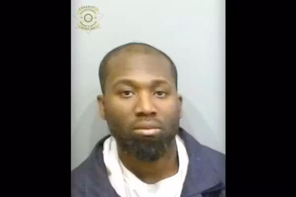 Atlanta police make arrest in connection with homeowner who cops say shot 2 teenage porch pirates