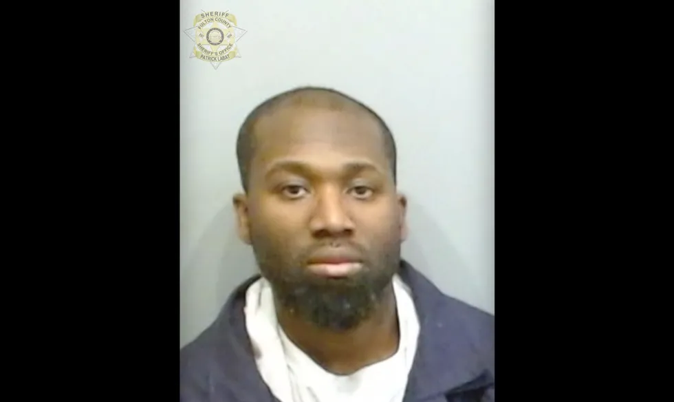 Atlanta police make arrest in connection with homeowner who cops say shot 2 teenage porch pirates