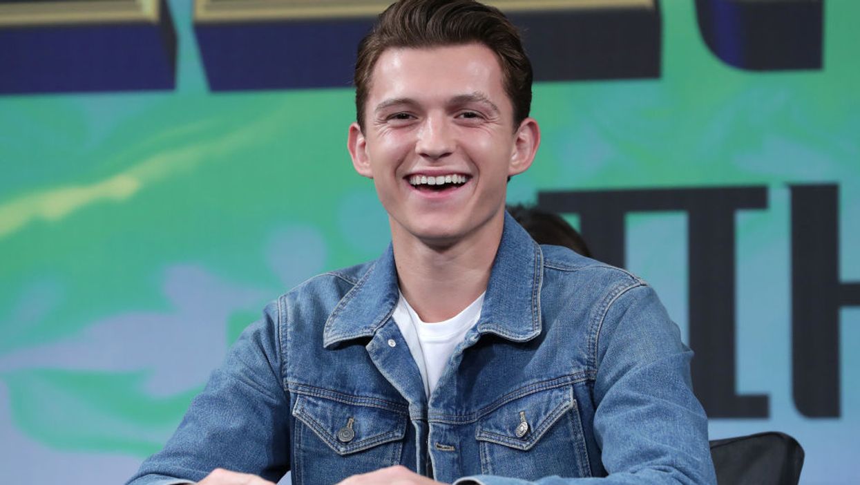 Atlanta schools opened for 'Spider-Man' filming but not for students