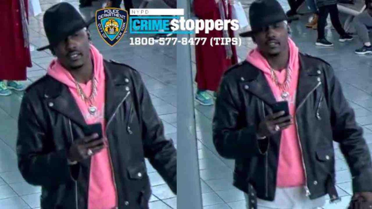 Attacker yelled 'you motherf***ing Asian' at 68-year-old man before punching him in face, witness says