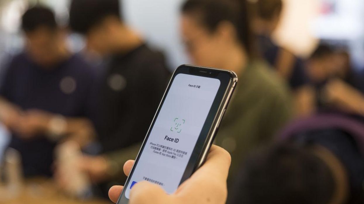 Australia testing 'Orwellian' quarantine app that dispatches police if users don't verify location within 15 minutes