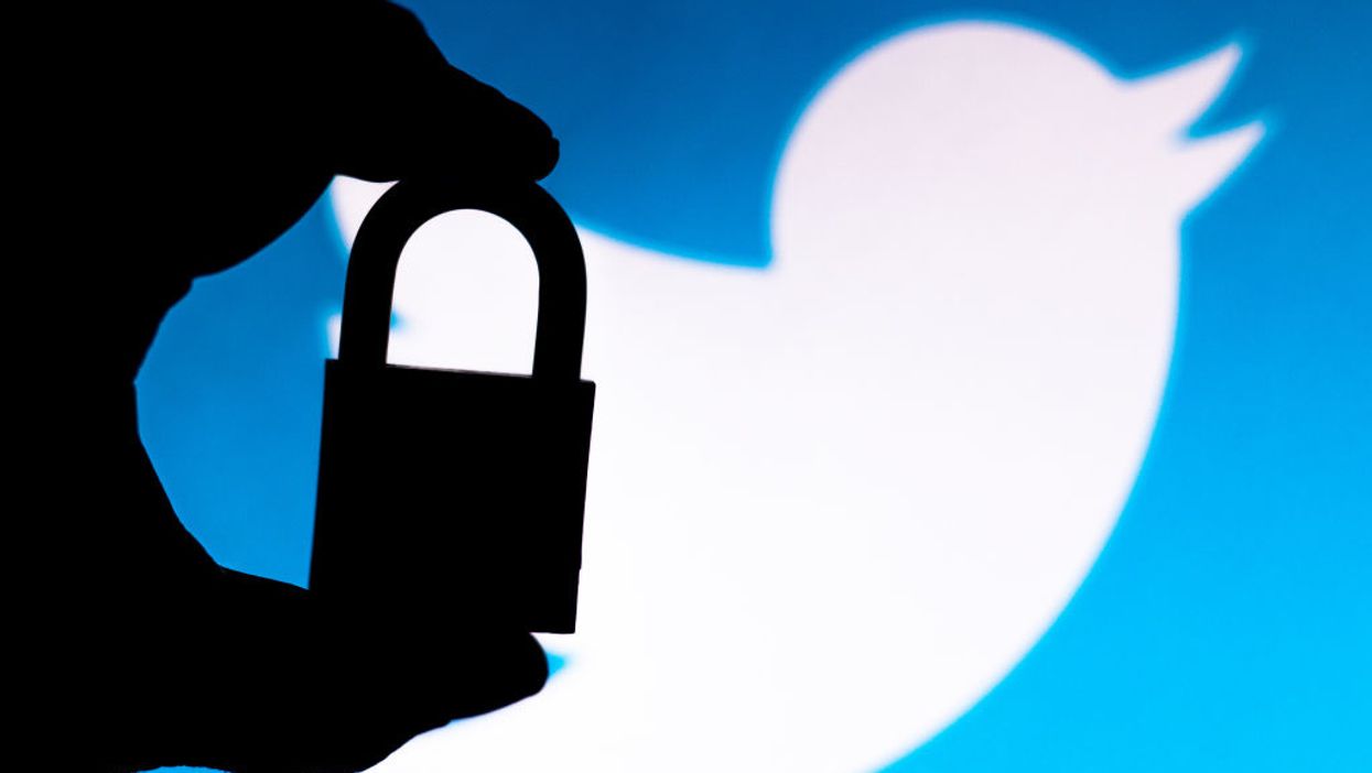 Authorities charge three in connection with massive Twitter/Bitcoin hack; 'mastermind' is 17