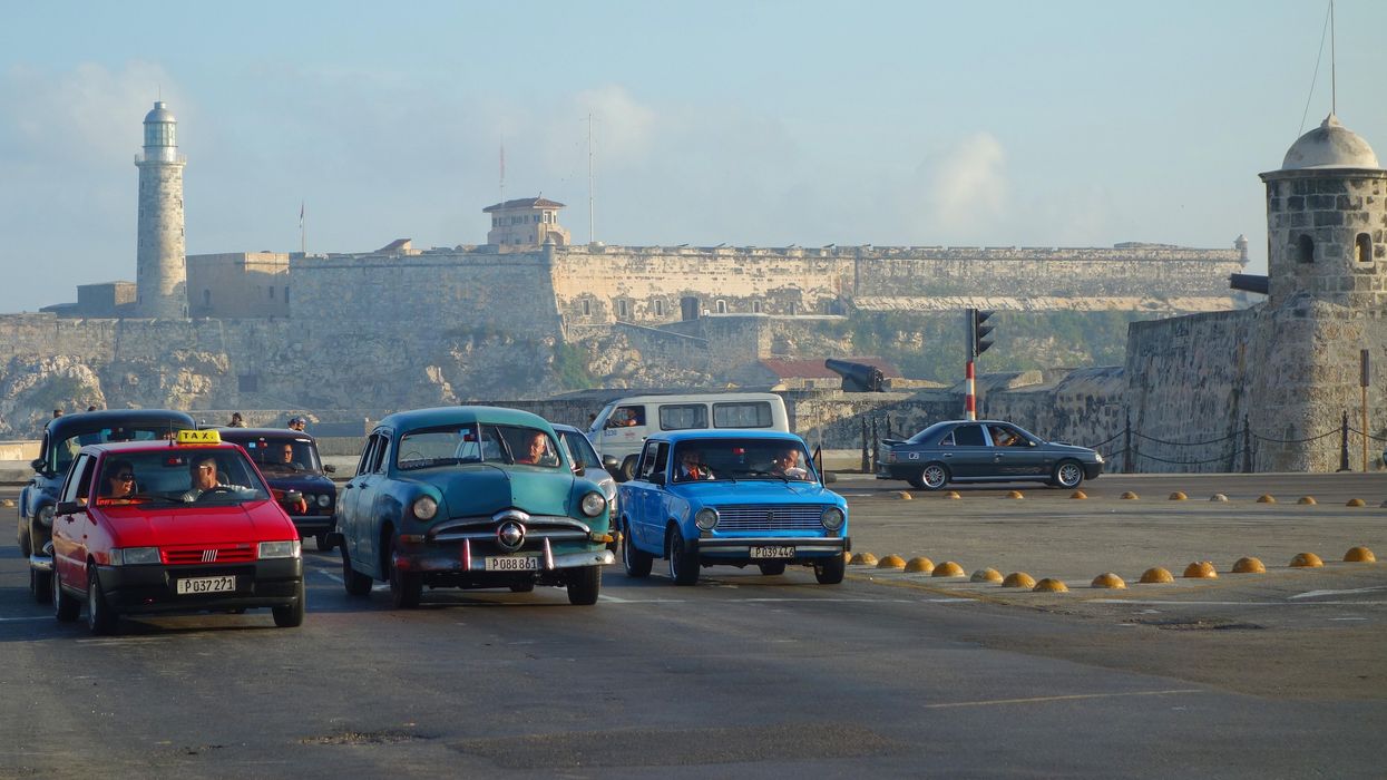 Auto customers flabbergasted to see jacked-up car prices at dealerships amid inflation, auto industry crisis: 'We are going to be like Cuba soon'