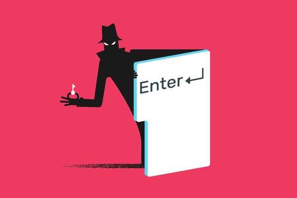 Automated cyberattacks are here — careless techies and well-funded foreigners are getting the blame