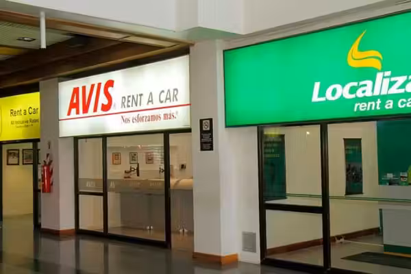 Avoid these 9 car-rental rip-offs