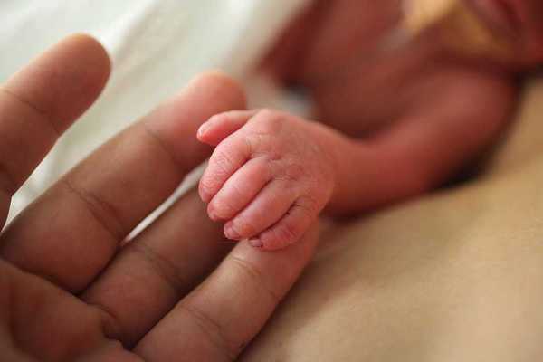 ‘Baby could just die’: Left-leaning media omits key detail in outrage over pregnant Florida mom’s court-ordered C-section