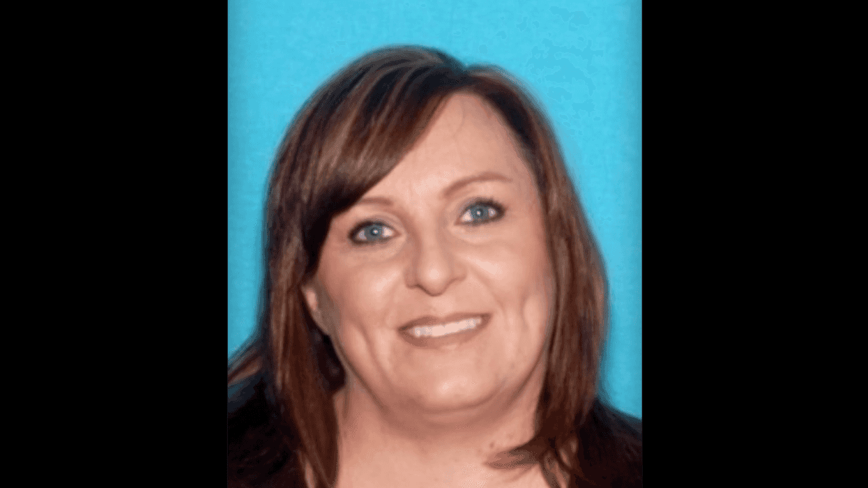 Babysitter reportedly said she fell on infant who suffered head trauma, lost part of skull. But doctor gives damning verdict.