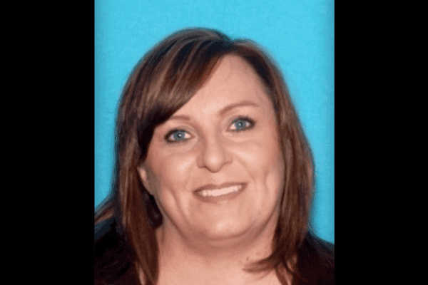 Babysitter reportedly said she fell on infant who suffered head trauma, lost part of skull. But doctor gives damning verdict.