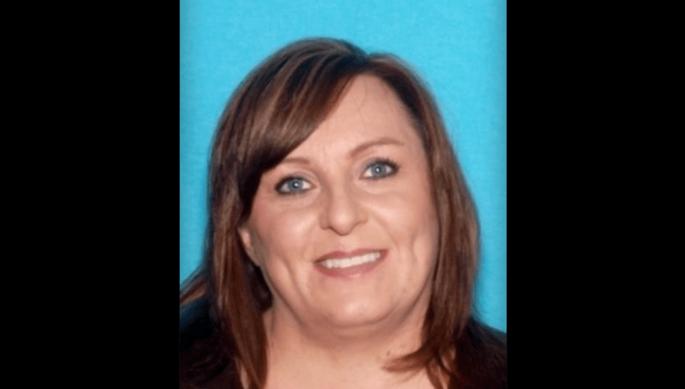 Babysitter reportedly said she fell on infant who suffered head trauma, lost part of skull. But doctor gives damning verdict.