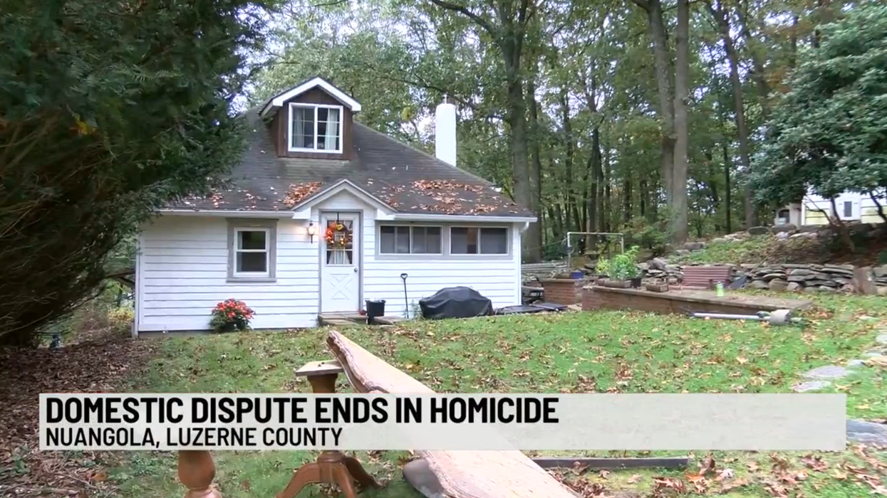 Babysitter shares marijuana cookie with mother, then stabs her to death, blaming murder on 'adverse reaction' to the drug: police