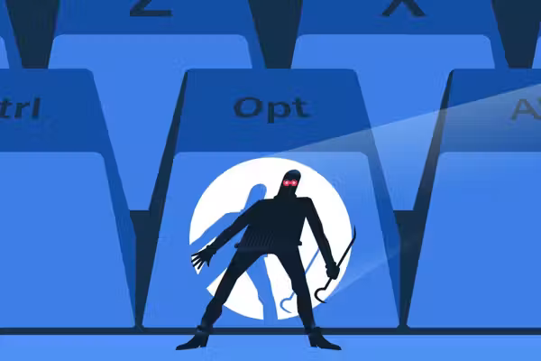 Bad guys can make your chatbot steal your private data. Here's how to watch out.