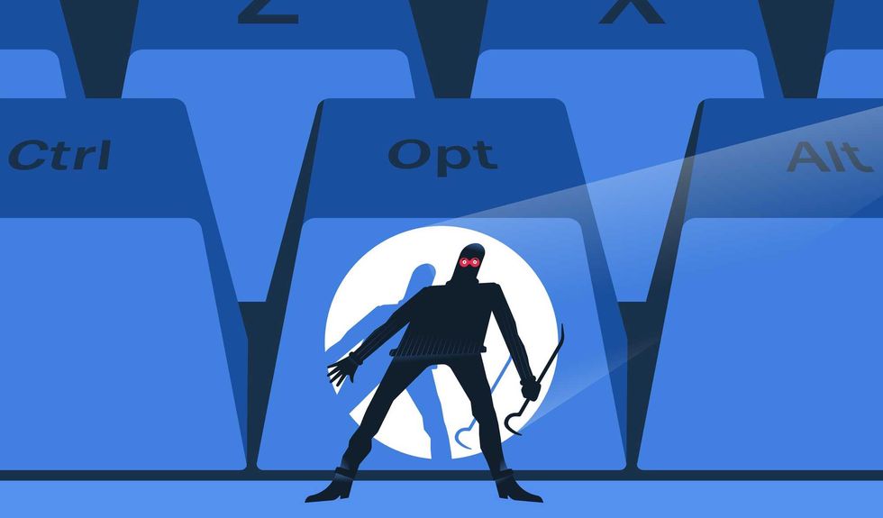 Bad guys can make your chatbot steal your private data. Here's how to watch out.