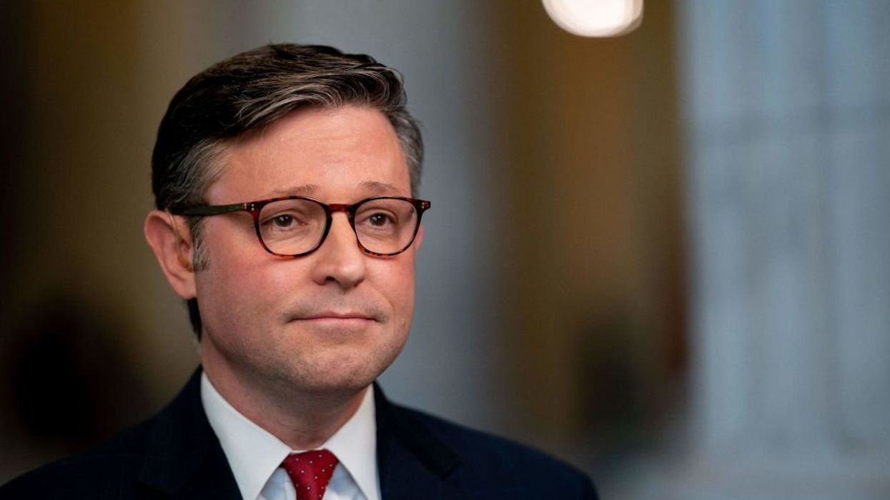 Bait-and-switch budgeting is back, baby!