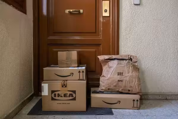 Ballots by Prime: Democracy’s dangerous next-day delivery