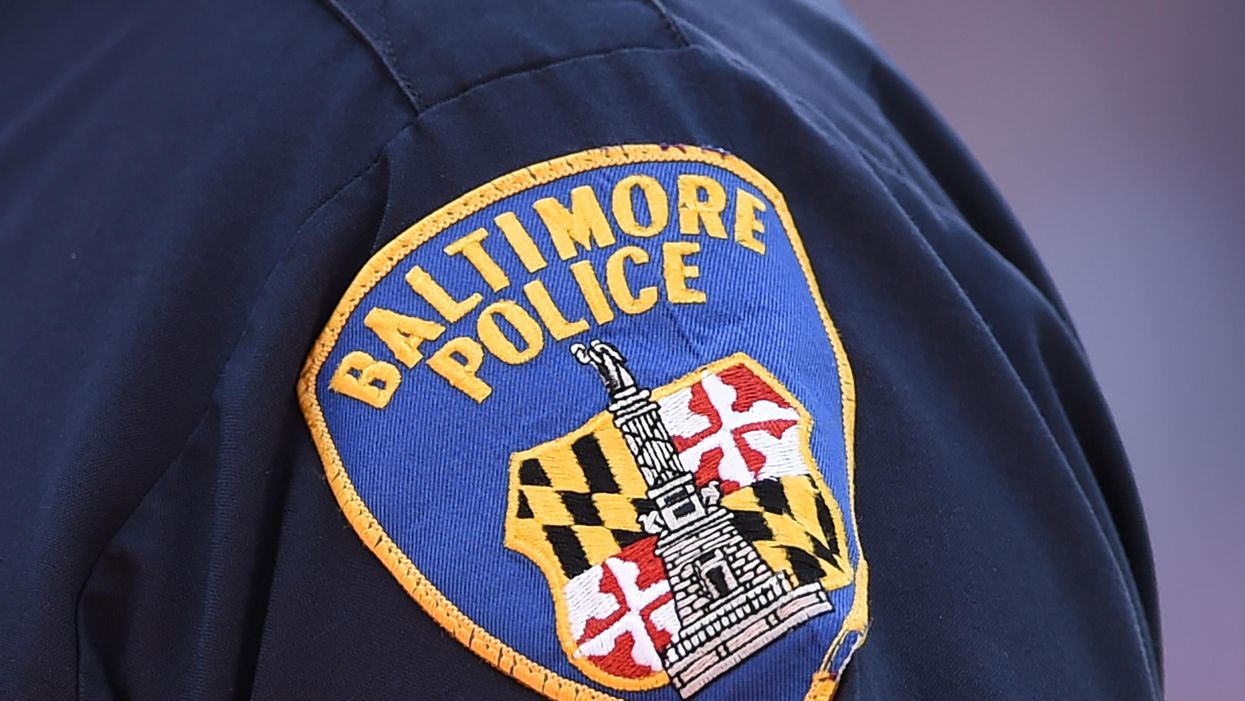 Baltimore mayor announces that mental health ‘counselors’ — instead of police — will be sent to some 911 calls