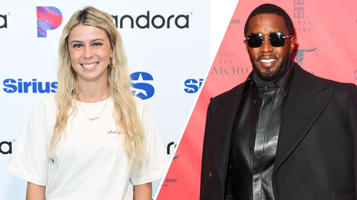 'Banned words': Iowa middle school teacher bans students from saying 'Diddy party,' 'Hawk Tuah,' and even 'Ohio'