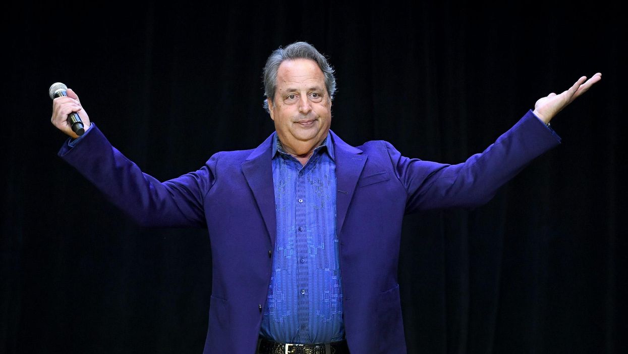 'Be grateful': Actor Jon Lovitz chastises 'SNL' cast members triggered by Elon Musk hosting