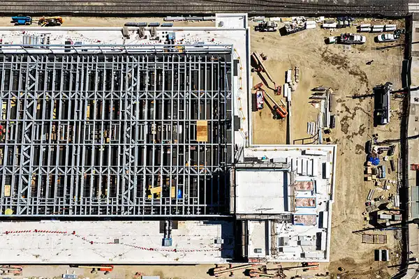 Before you say 'no' to a data center, here's what you're giving up