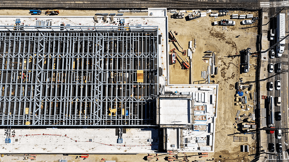 Before you say 'no' to a data center, here's what you're giving up