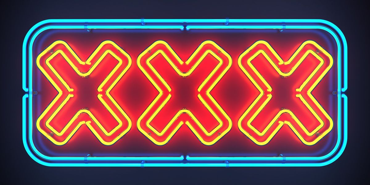 Behind closed tabs: How the porn industry’s profits are built on real-world abuse Behind closed tabs: How the porn industry’s profits are built on real-world abuse