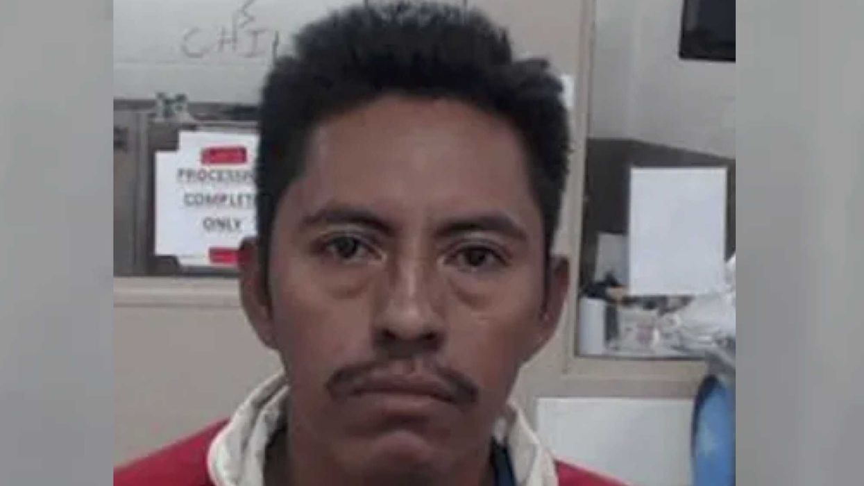 Beloved grade-school teacher allegedly killed by illegal alien fleeing from ICE