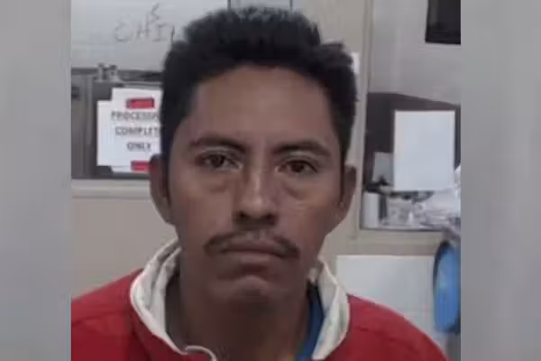 Beloved grade-school teacher allegedly killed by illegal alien fleeing from ICE