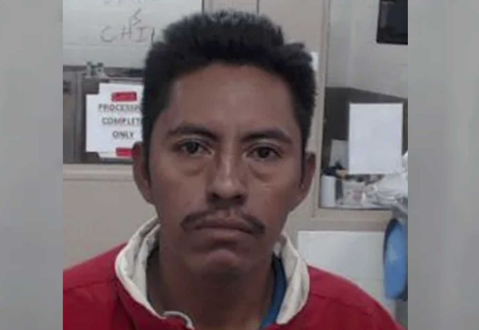 Beloved grade-school teacher allegedly killed by illegal alien fleeing from ICE