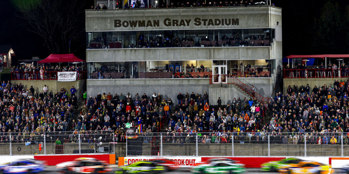 Legendary race car driver dies after rare catastrophe Legendary race car driver dies after rare catastrophe