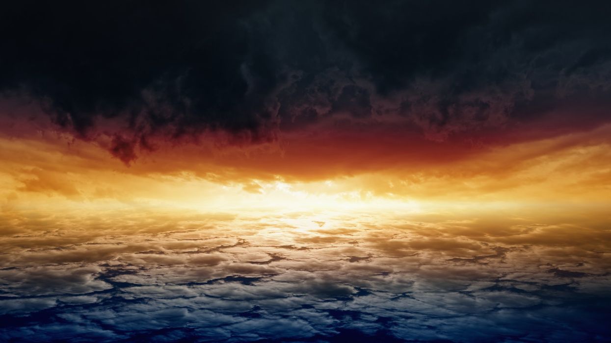 Biblical prophecy and Israel: Are predictions unfolding before our eyes?