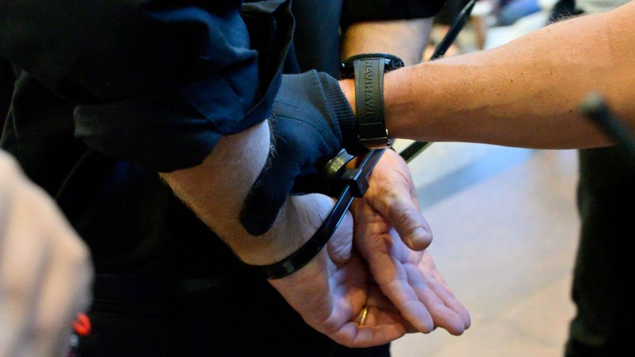 Biden admin to close ICE’s largest detention center — says it’s the ‘most expensive facility’ in the nation