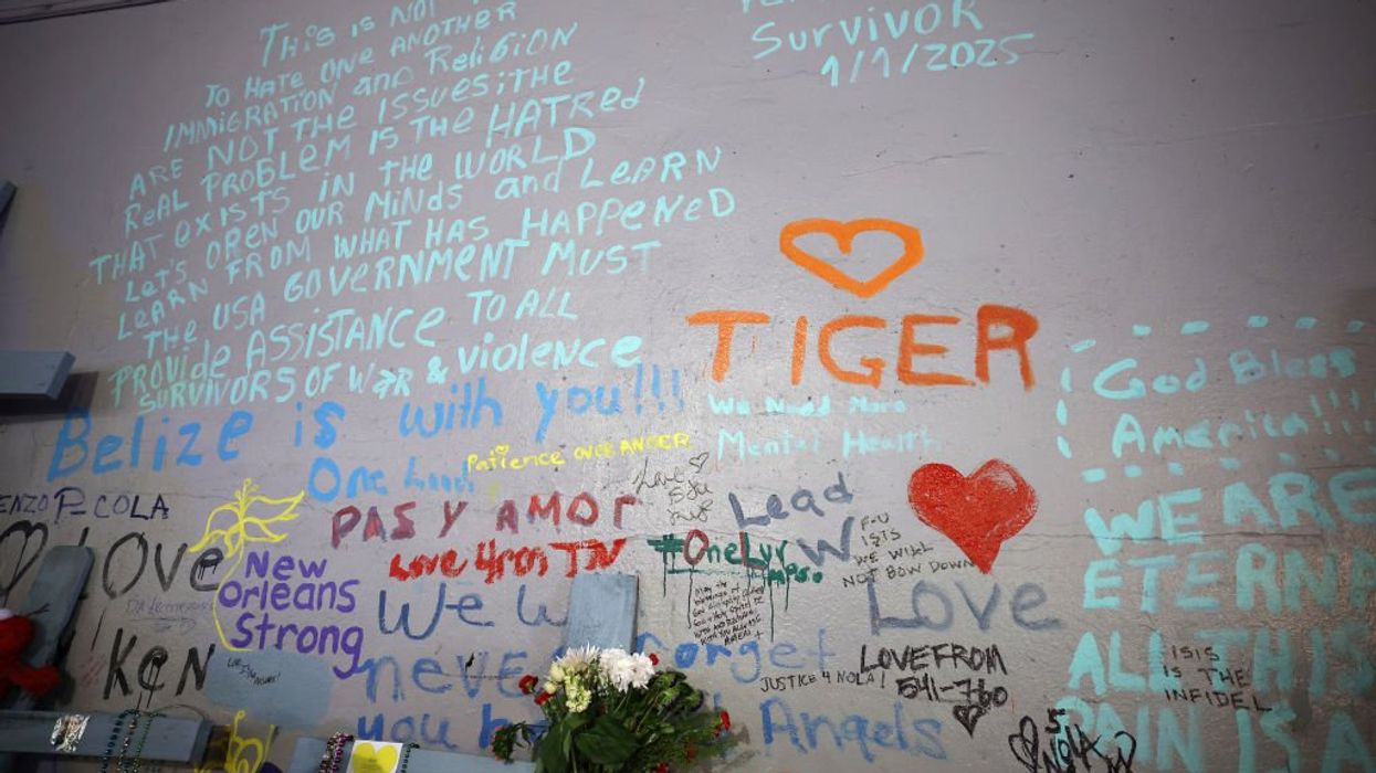 Biden downplays Quranic call to kill: ‘He was an American’