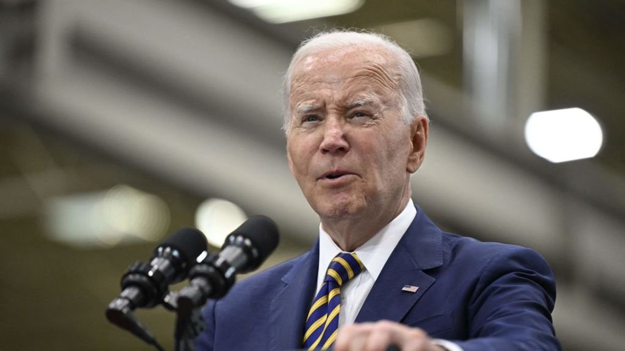 Biden finally addresses the historic devastation in Maui but at times appears unable to recall the island's name: 'Not the one where you see on television all the time'